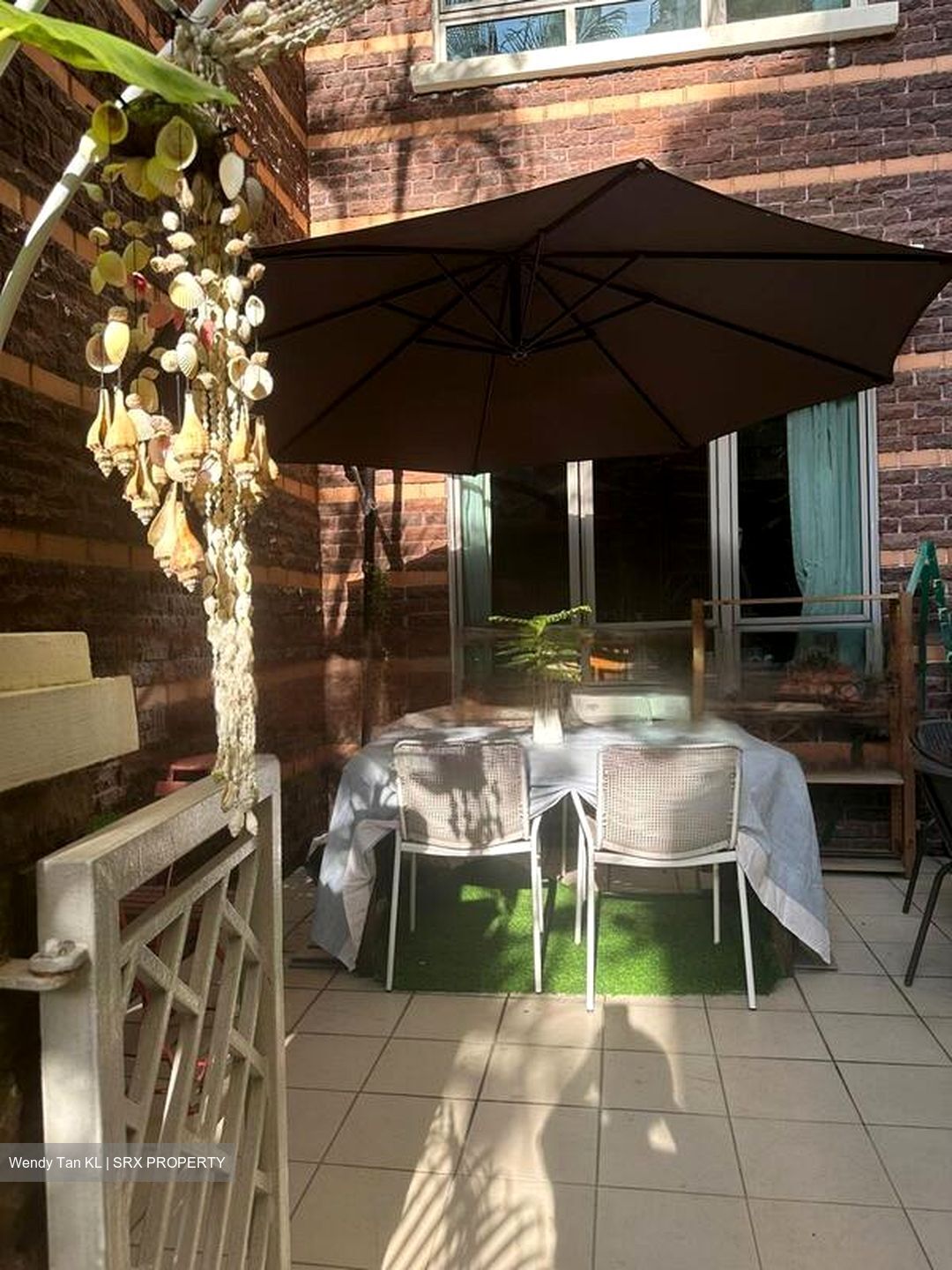 The Blossomvale (D21), Condominium #467724321
